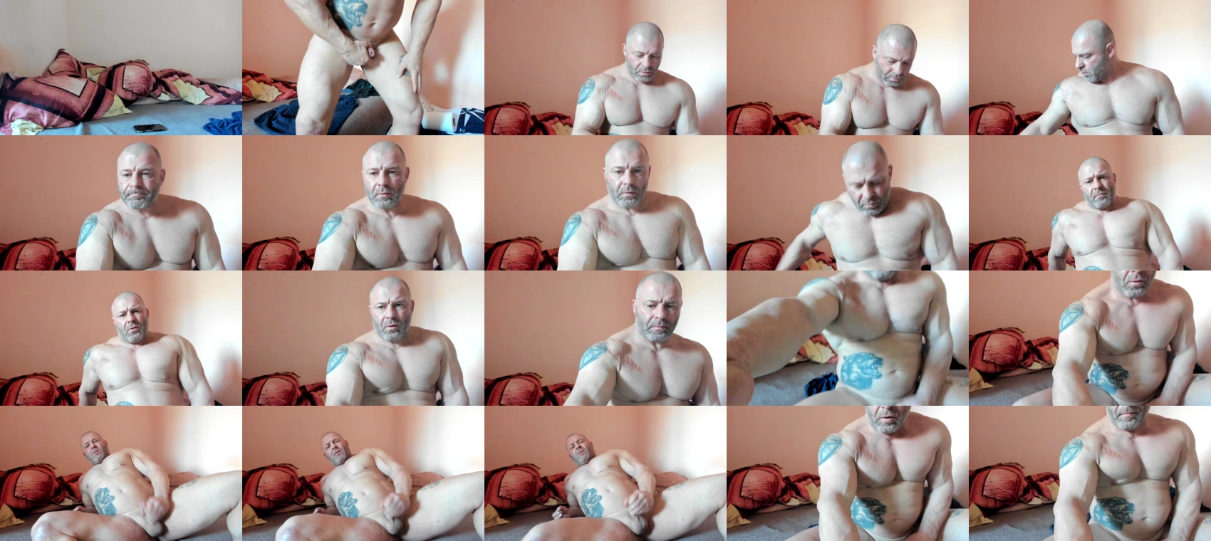 OiganJohn  25-11-2022